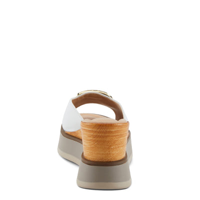 Spring Step Newwell Sandals — product view 25