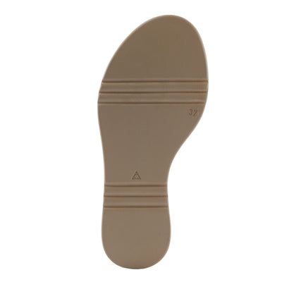 Spring Step Newwell Sandals — product view 27