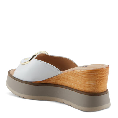 Spring Step Newwell Sandals — product view 28