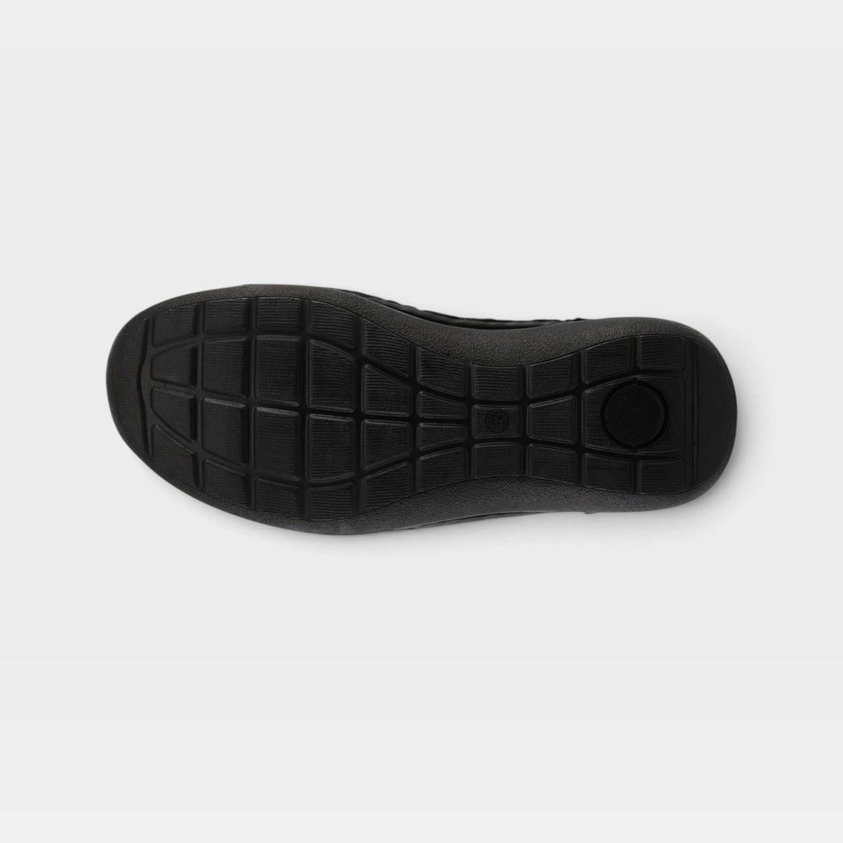Spring Step Men Niccolo Men's Slip-On Shoes — product view 4