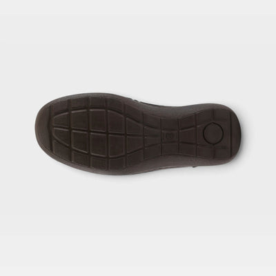 Spring Step Men Niccolo Men's Slip-On Shoes — product view 9