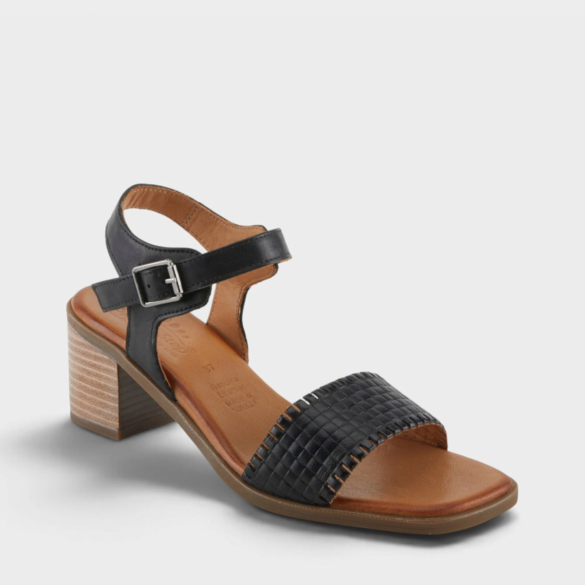 Spring Step Nifona Sandals — product view 1