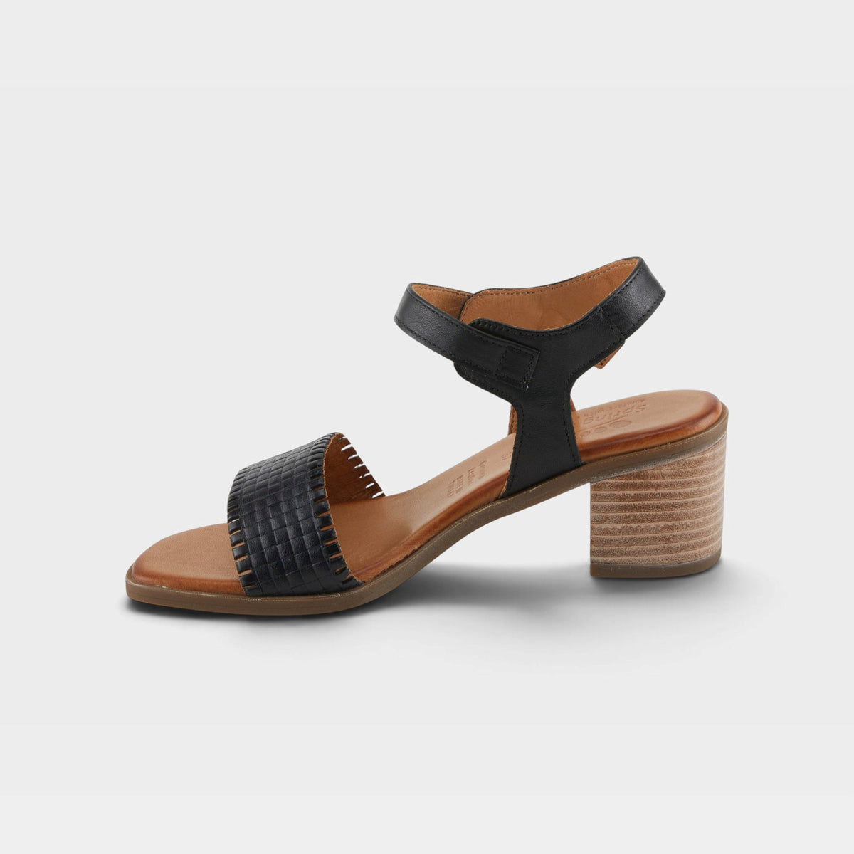 Spring Step Nifona Sandals — product view 3