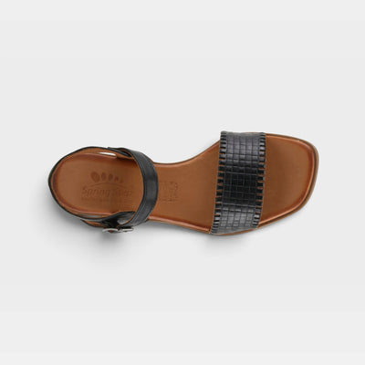 Spring Step Nifona Sandals — product view 4