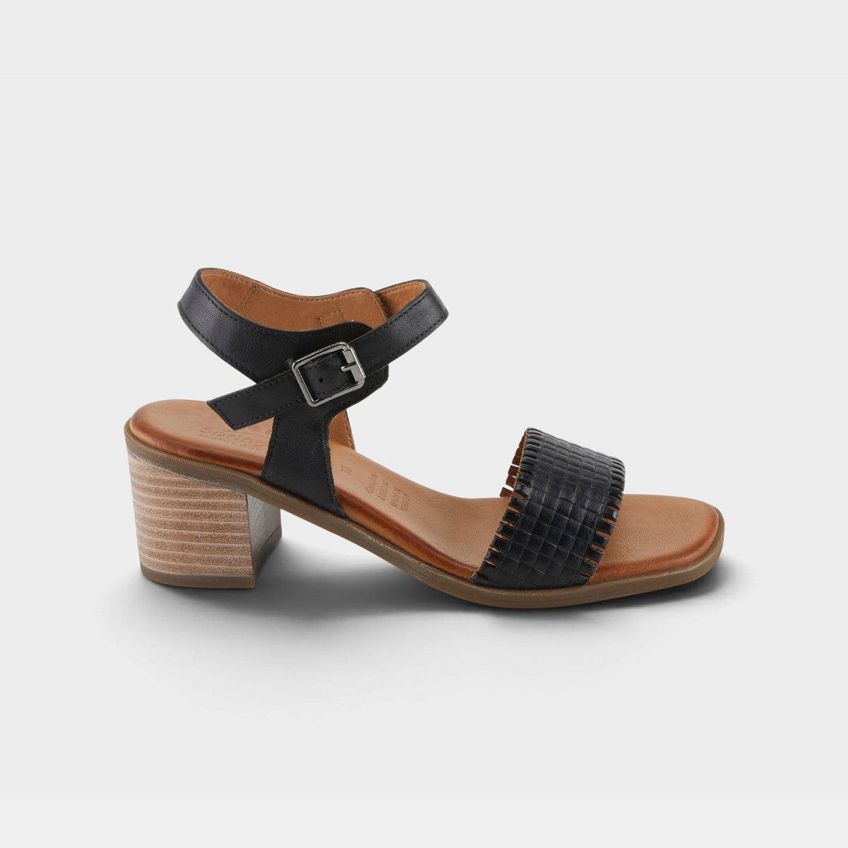 Spring Step Nifona Sandals — product view 2