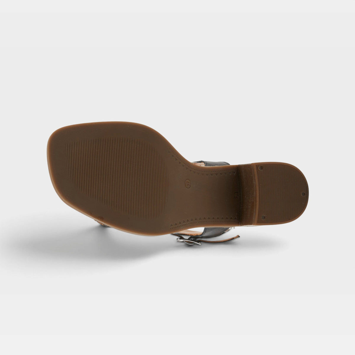Spring Step Nifona Sandals — product view 5