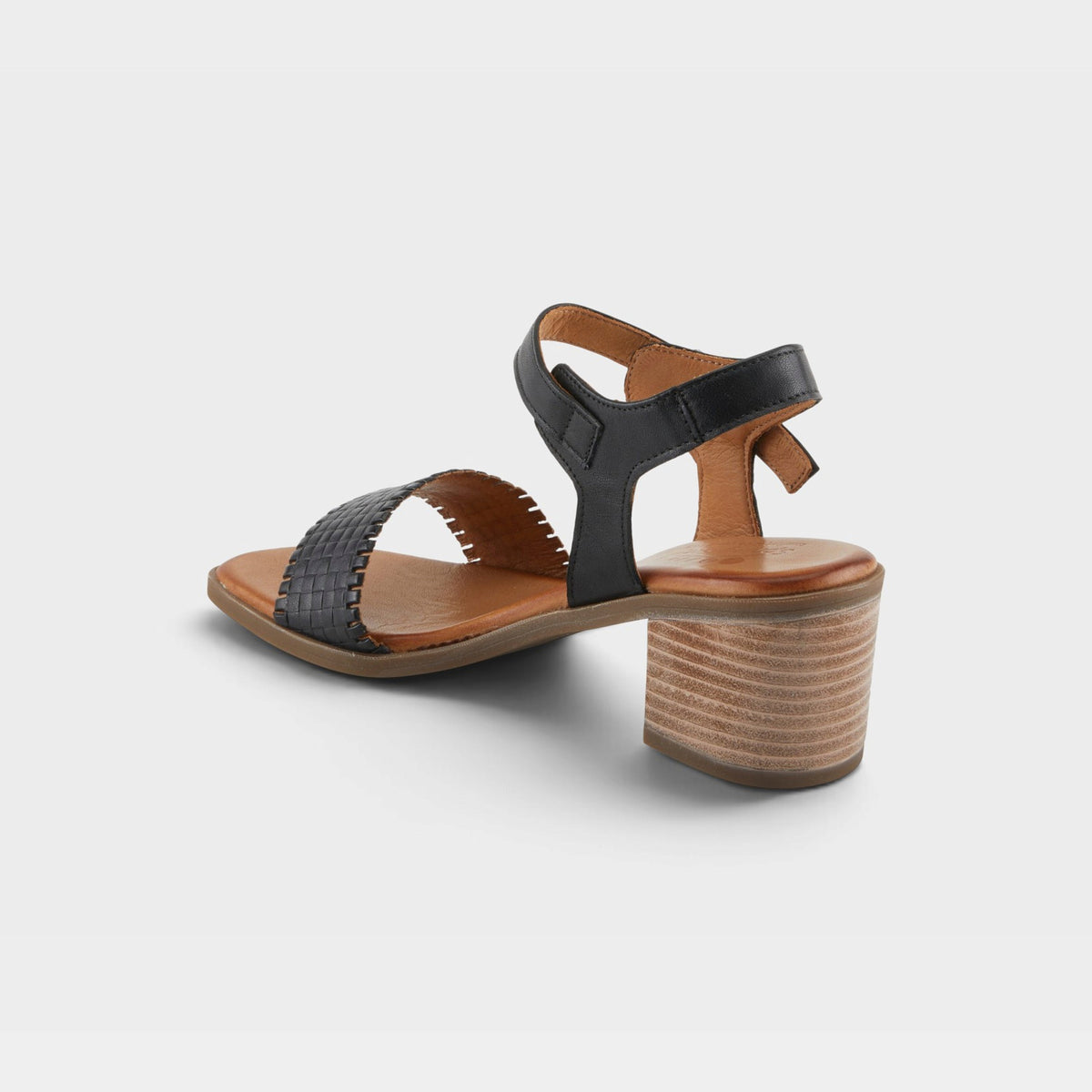 Spring Step Nifona Sandals — product view 6