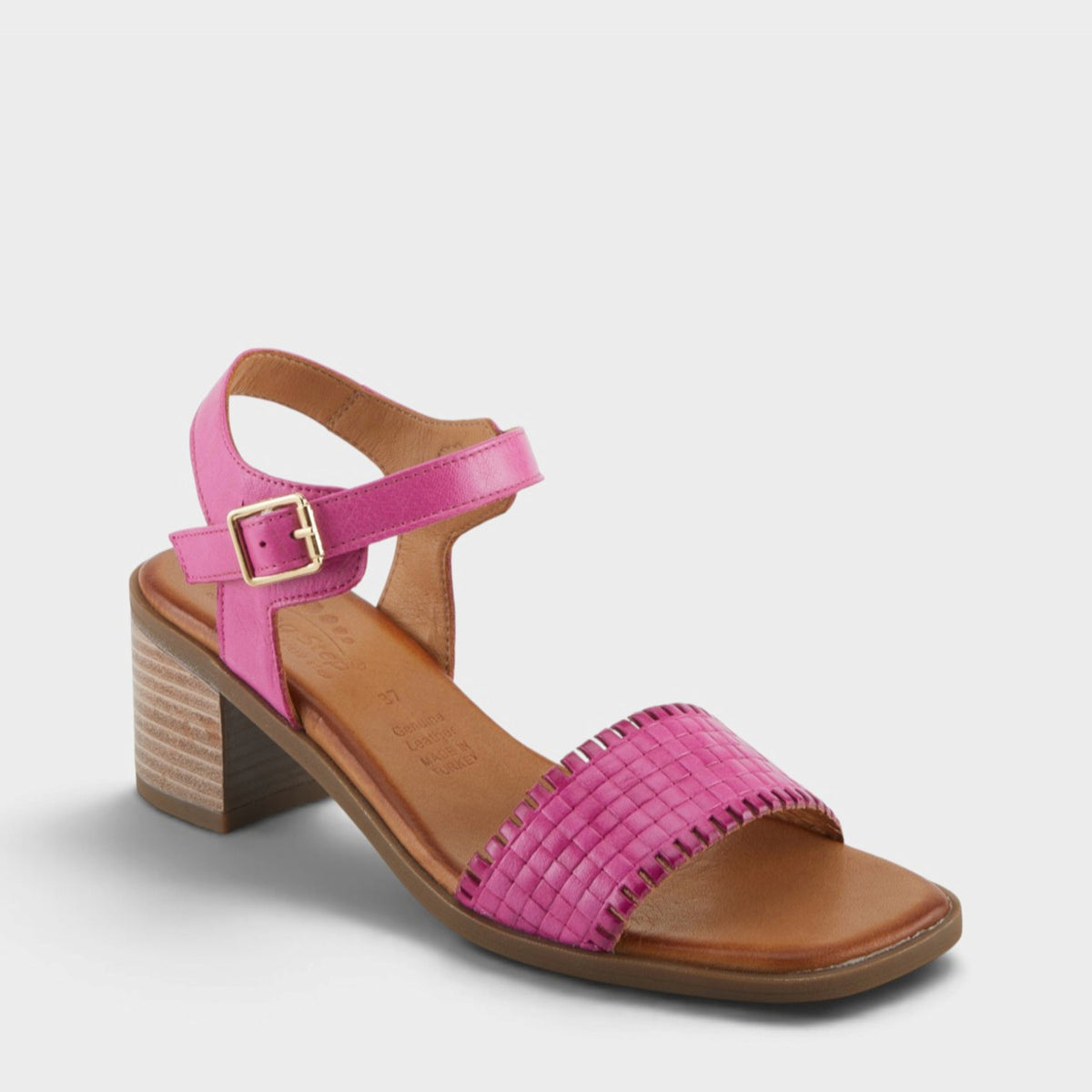 Spring Step Nifona Sandals — product view 7