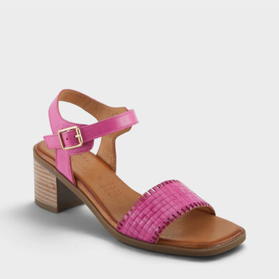 Spring Step Nifona Sandals — product view 7