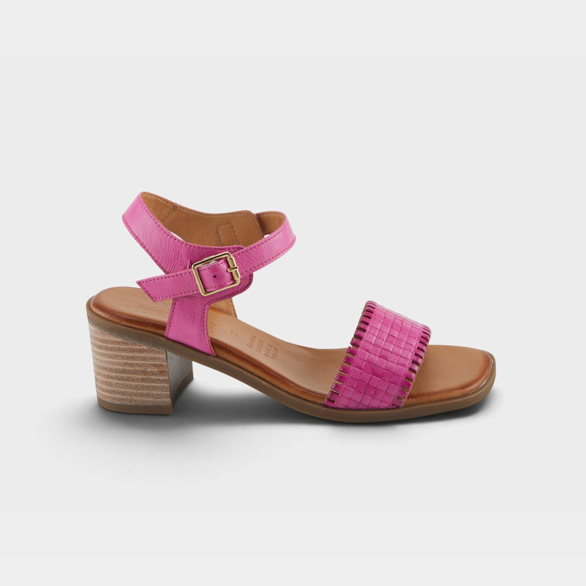 Spring Step Nifona Sandals — product view 8