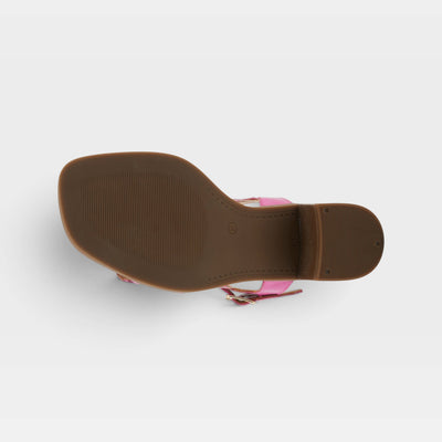 Spring Step Nifona Sandals — product view 11
