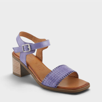 Spring Step Nifona Sandals — product view 13