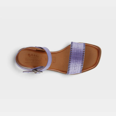 Spring Step Nifona Sandals — product view 16