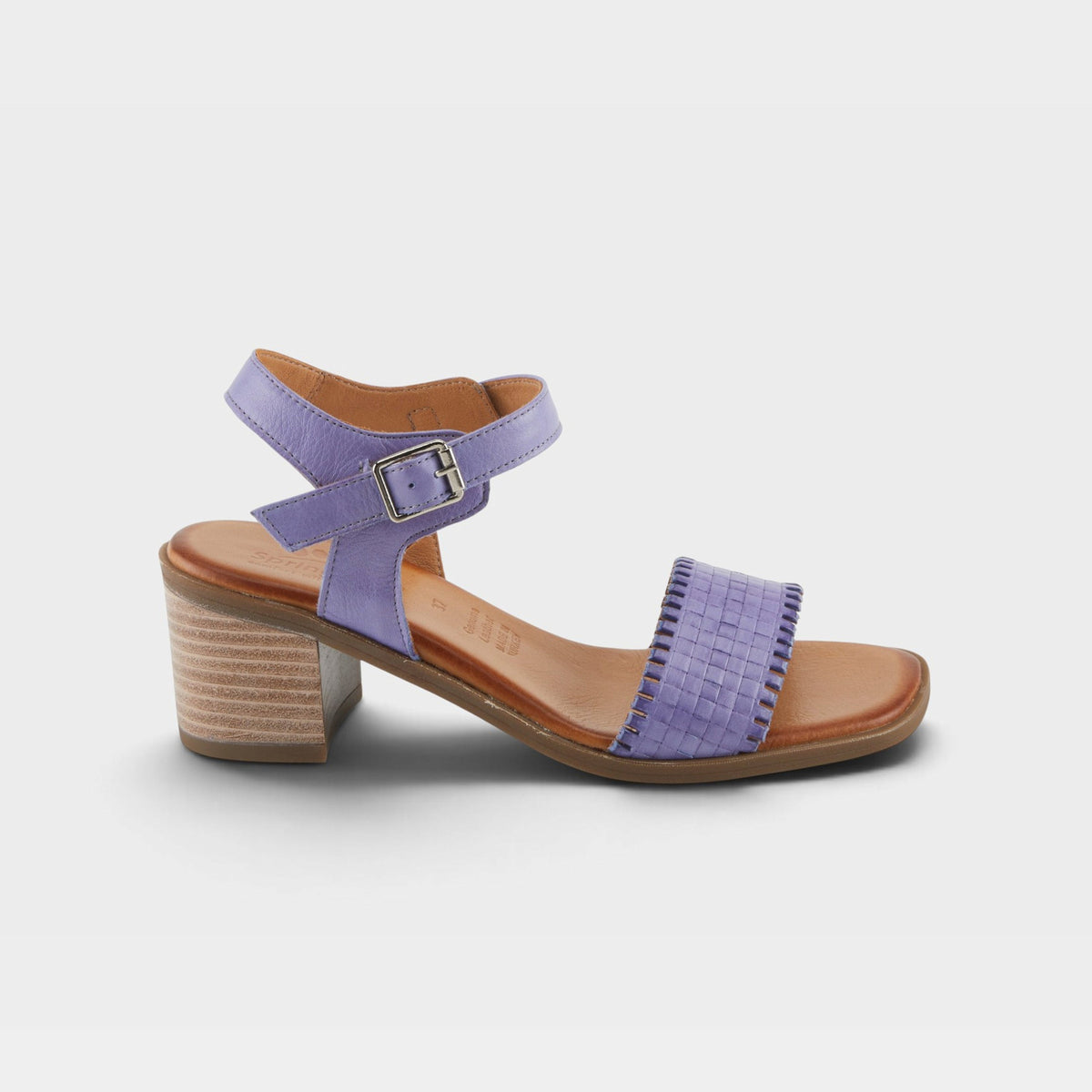 Spring Step Nifona Sandals — product view 14
