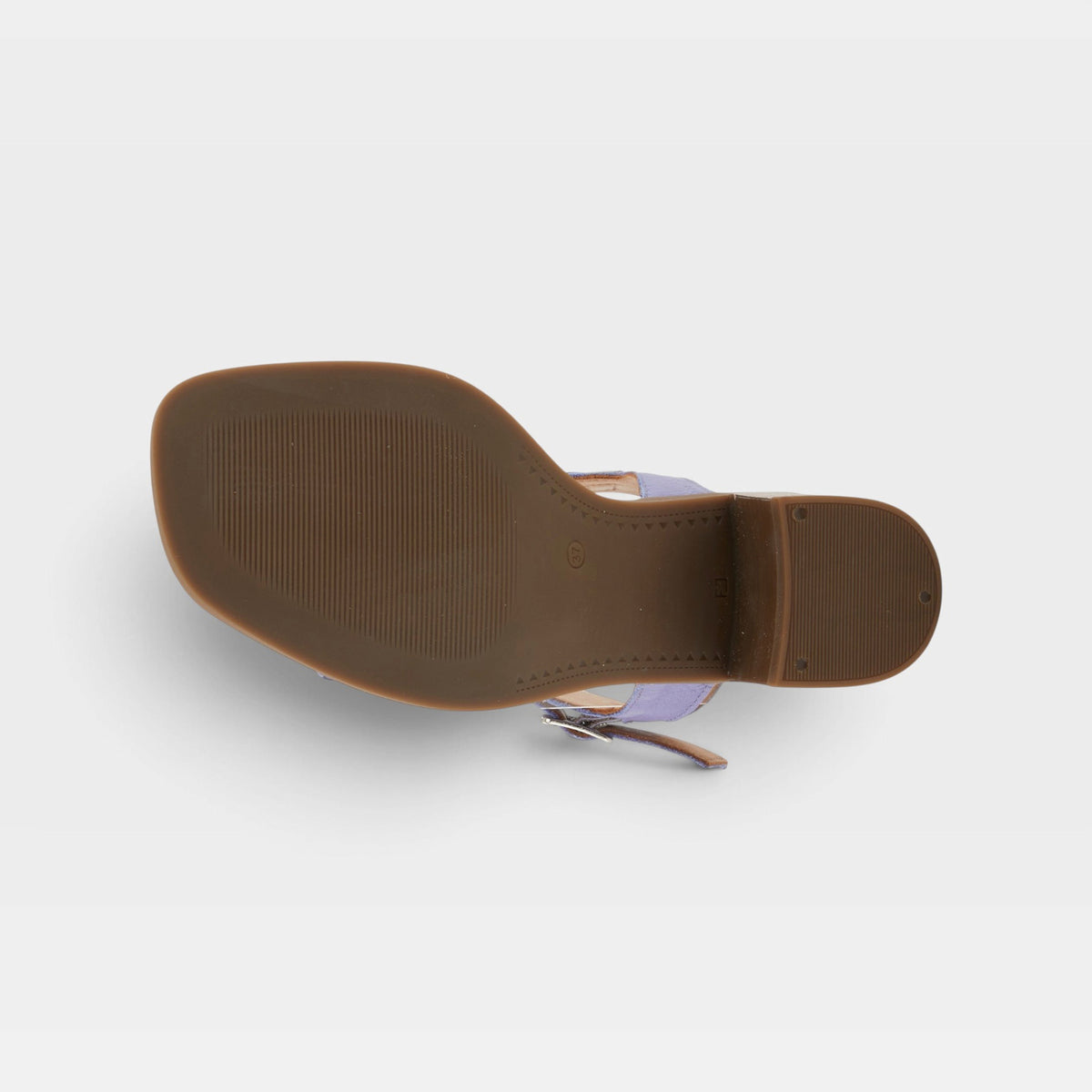Spring Step Nifona Sandals — product view 17