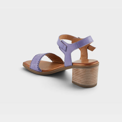 Spring Step Nifona Sandals — product view 18