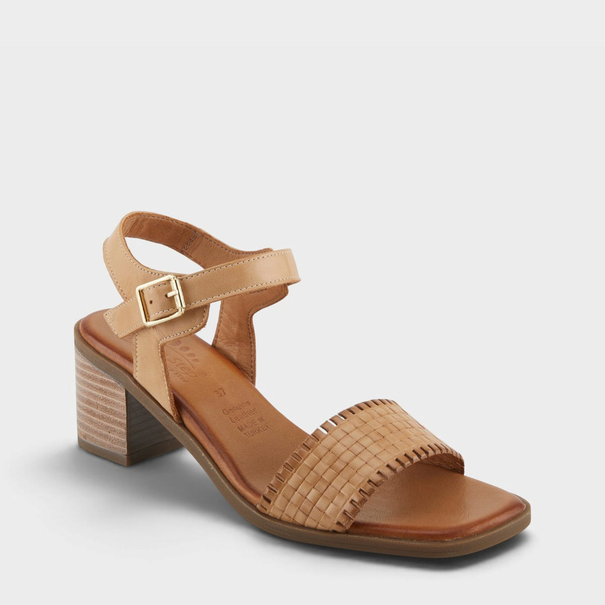 Spring Step Nifona Sandals — product view 19