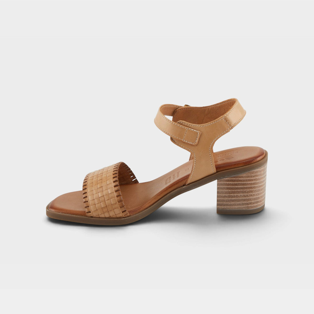 Spring Step Nifona Sandals — product view 21