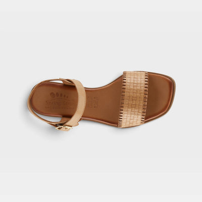 Spring Step Nifona Sandals — product view 22