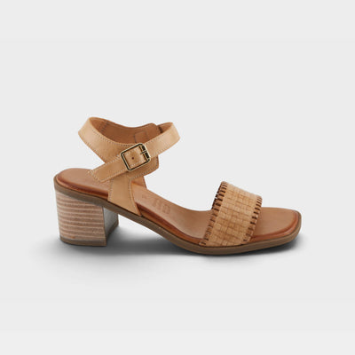 Spring Step Nifona Sandals — product view 20