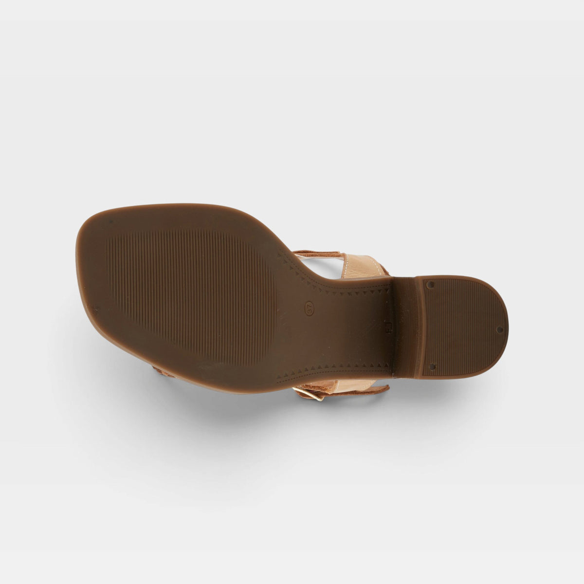 Spring Step Nifona Sandals — product view 23