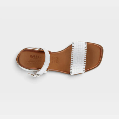 Spring Step Nifona Sandals — product view 28