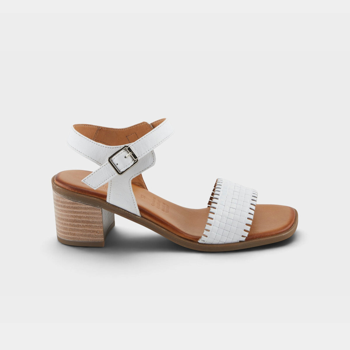 Spring Step Nifona Sandals — product view 26