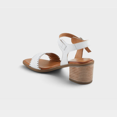 Spring Step Nifona Sandals — product view 30