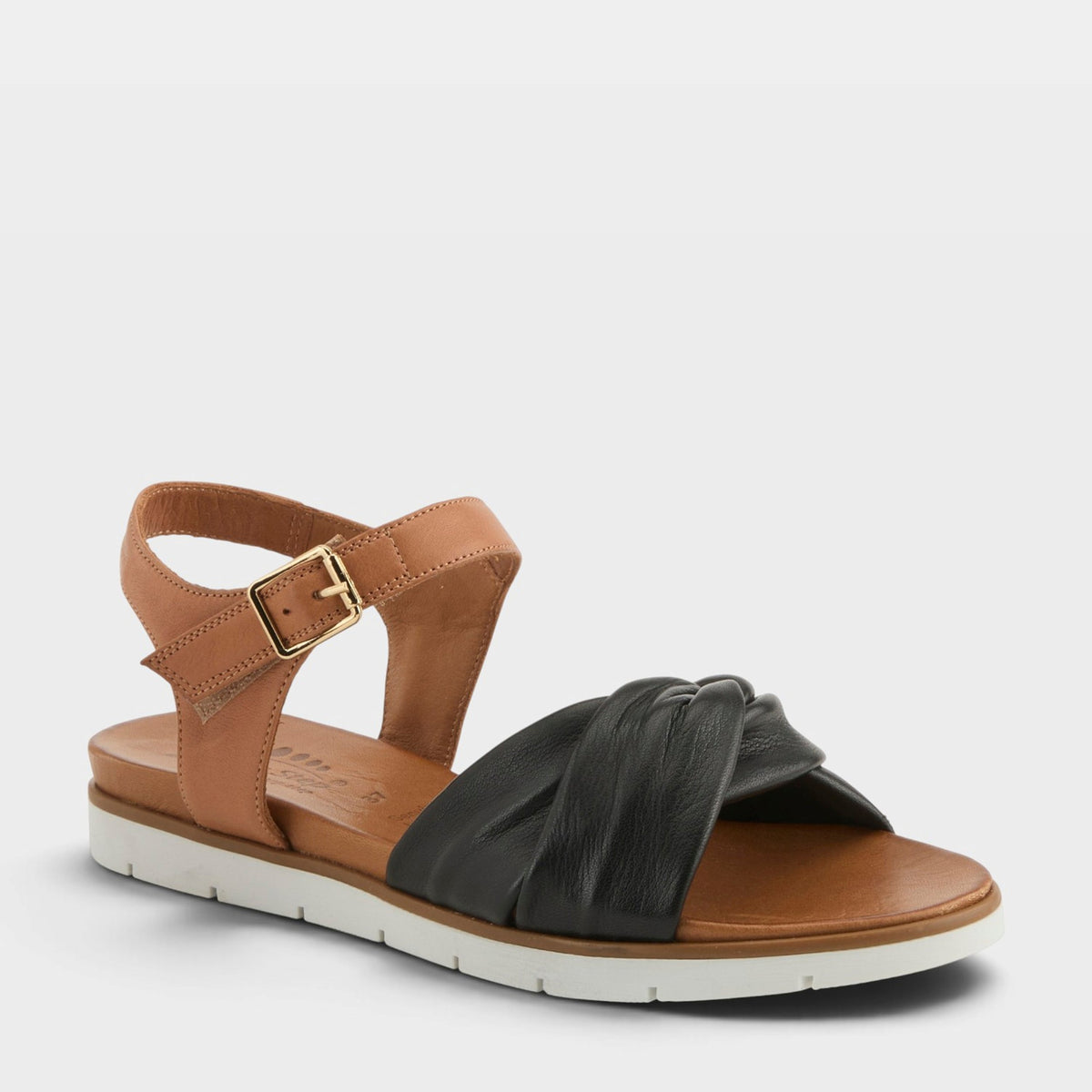 Spring Step Nihira Sandals — product view 1