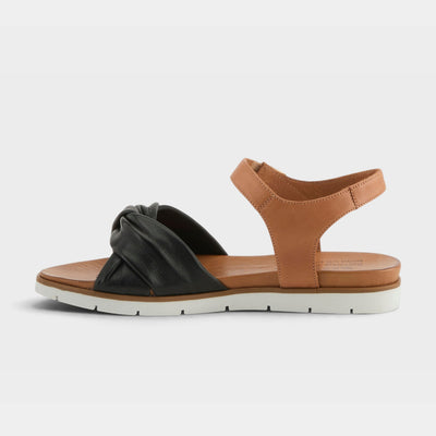 Spring Step Nihira Sandals — product view 3
