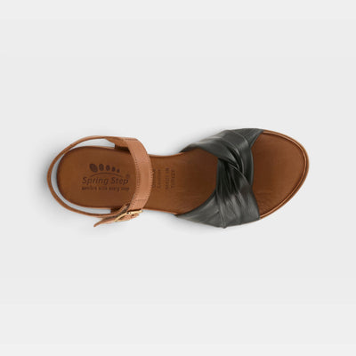 Spring Step Nihira Sandals — product view 4