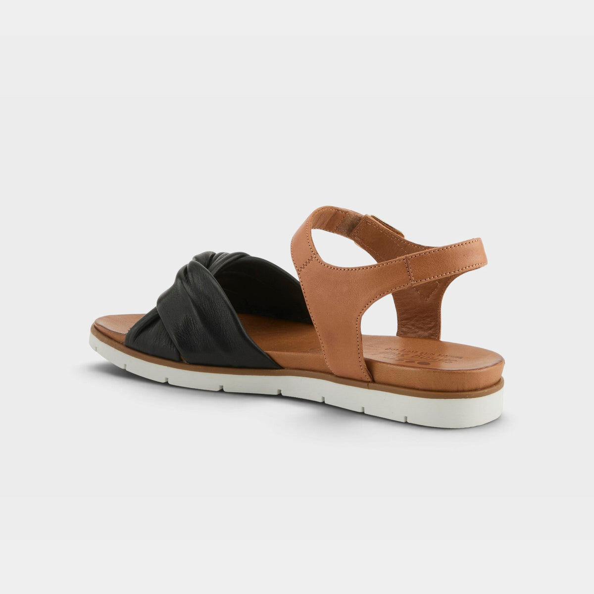 Spring Step Nihira Sandals — product view 6