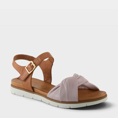 Spring Step Nihira Sandals — product view 7