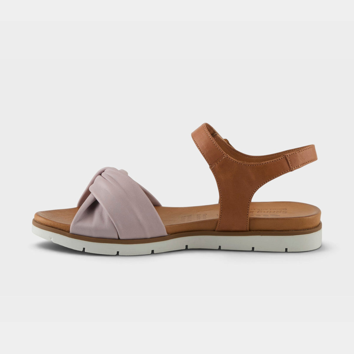 Spring Step Nihira Sandals — product view 9
