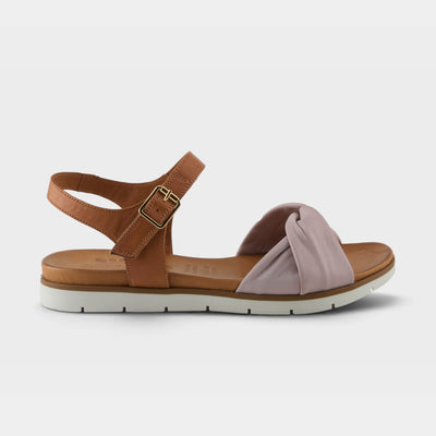 Spring Step Nihira Sandals — product view 8