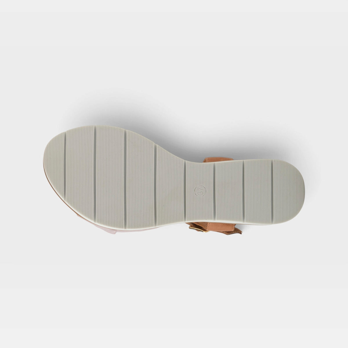Spring Step Nihira Sandals — product view 11