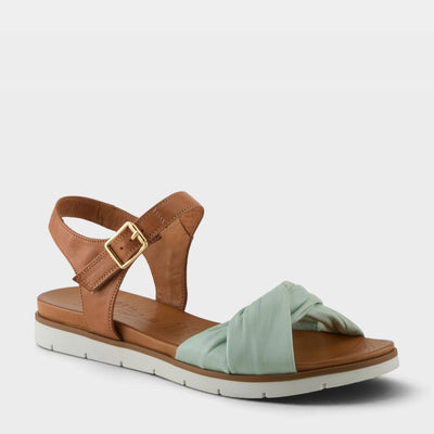Spring Step Nihira Sandals — product view 13