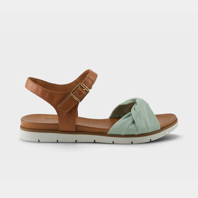 Spring Step Nihira Sandals — product view 14