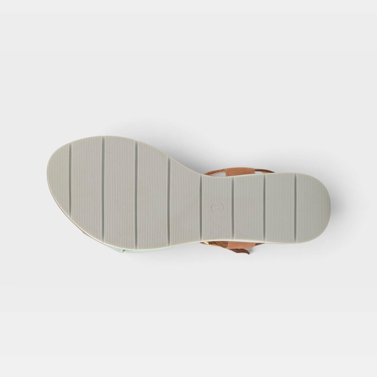 Spring Step Nihira Sandals — product view 17