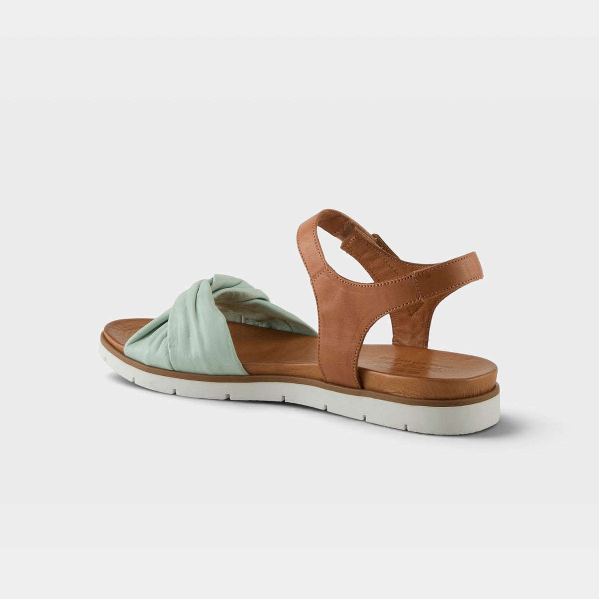 Spring Step Nihira Sandals — product view 18