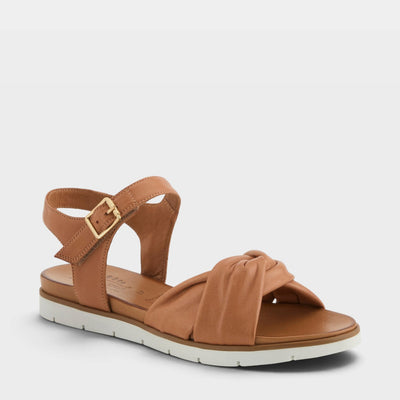Spring Step Nihira Sandals — product view 19