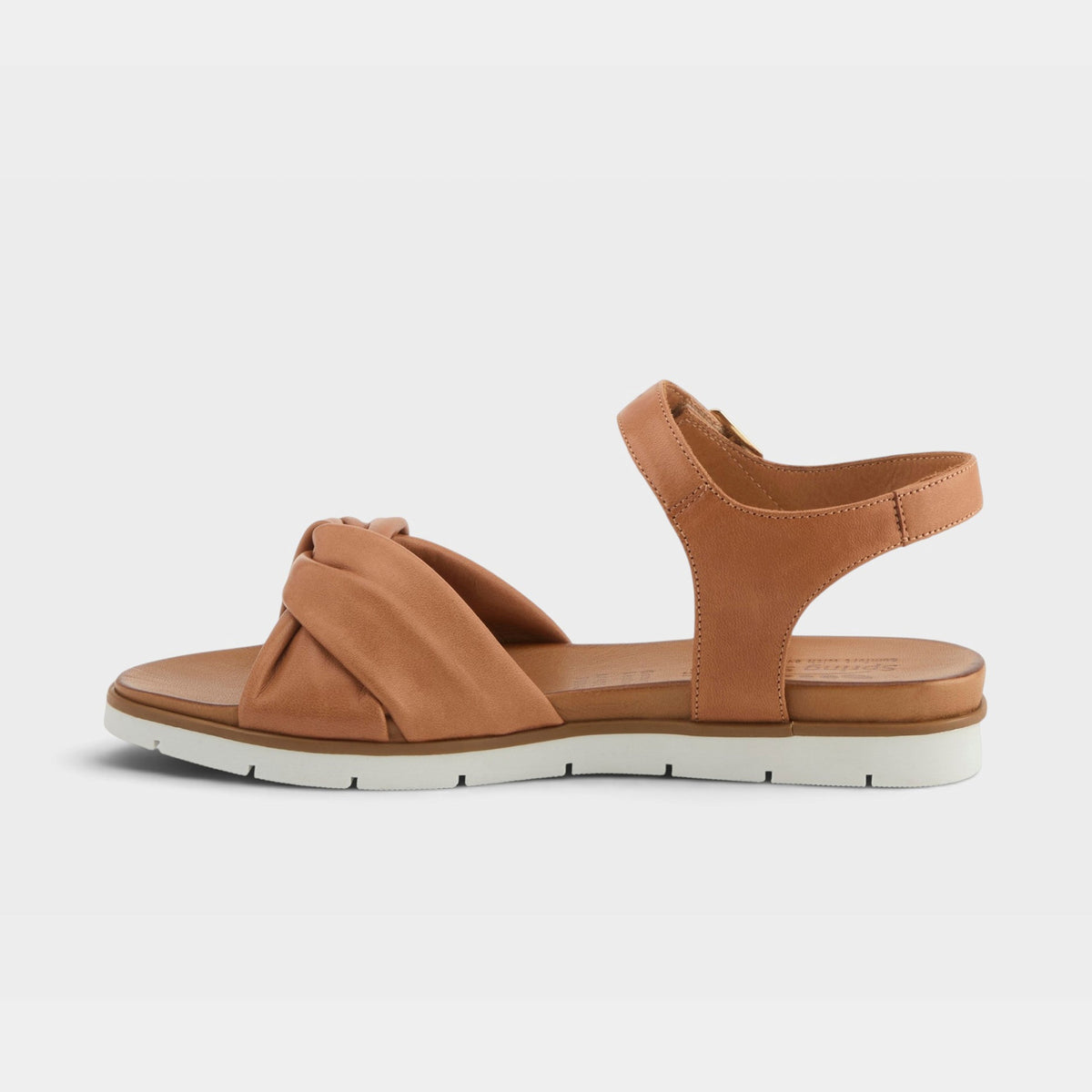 Spring Step Nihira Sandals — product view 21