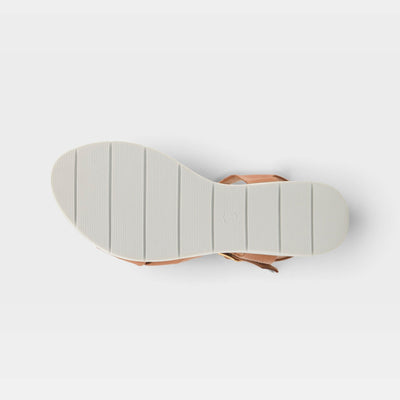 Spring Step Nihira Sandals — product view 23