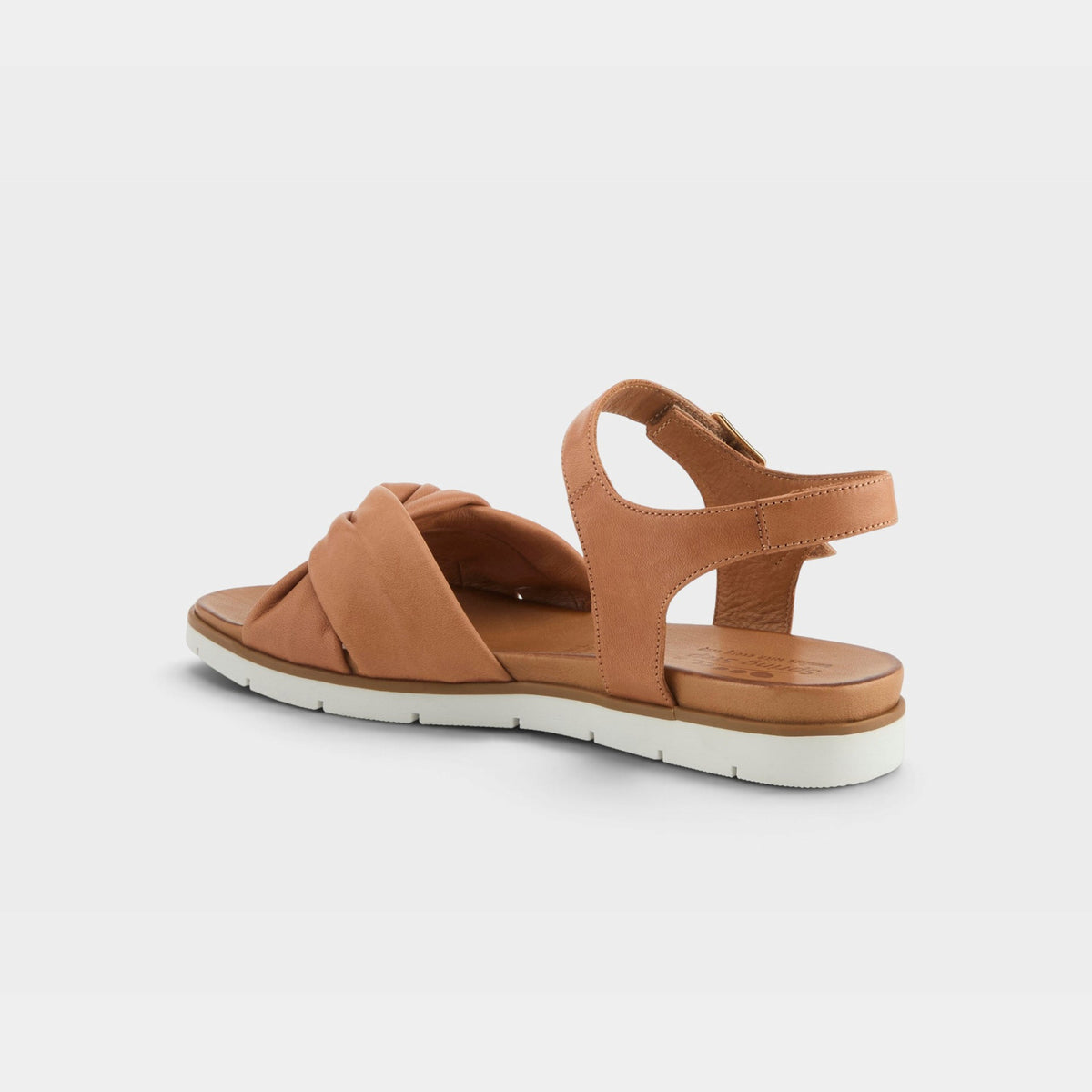 Spring Step Nihira Sandals — product view 24