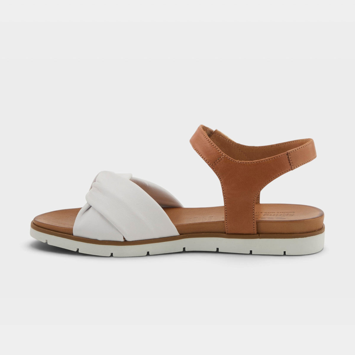 Spring Step Nihira Sandals — product view 27