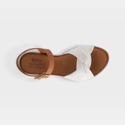 Spring Step Nihira Sandals — product view 28