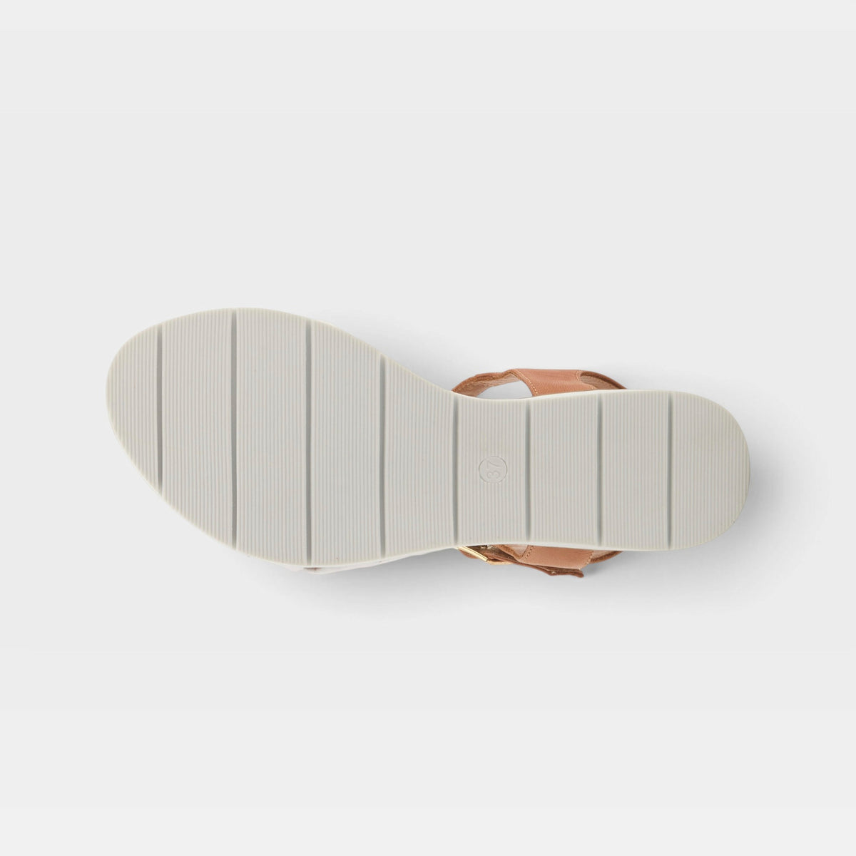 Spring Step Nihira Sandals — product view 29