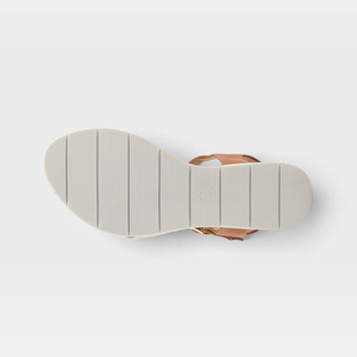 Spring Step Nihira Sandals — product view 29