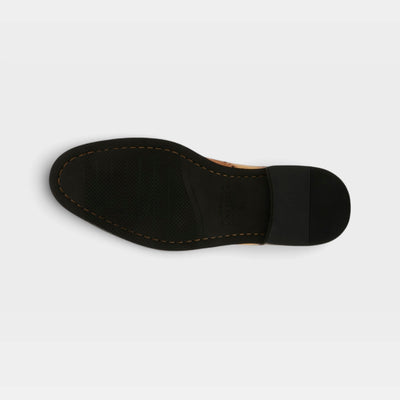 L'Artiste Men Niko Men's Oxfords — product view 21