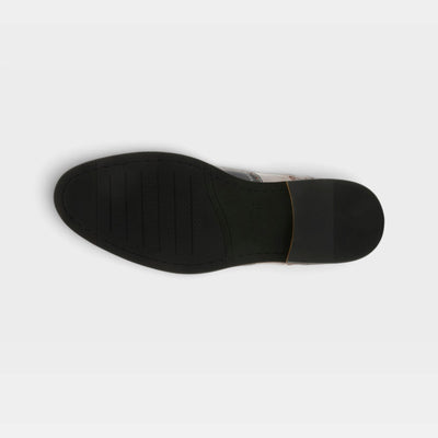 L'Artiste Men Niko Men's Oxfords — product view 26